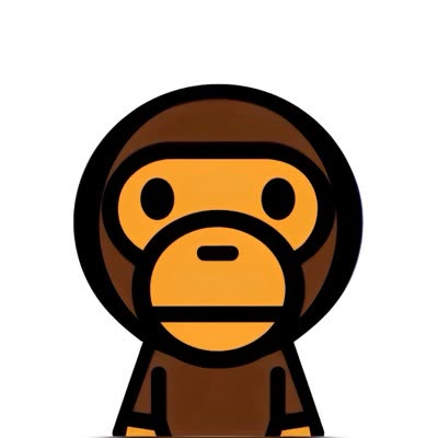 Martin's profile picture